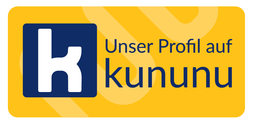 kununu-Logo
