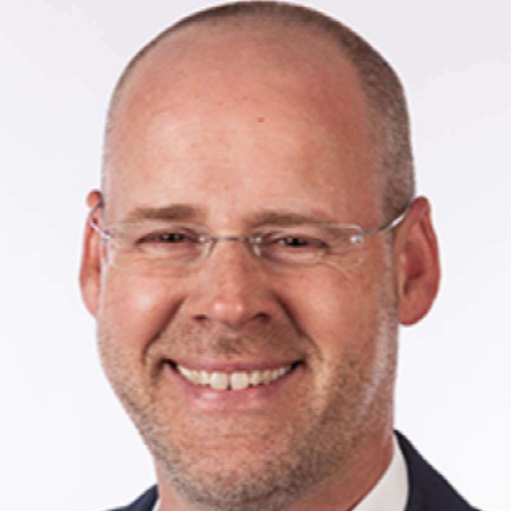 Herr Matthias Sittartz