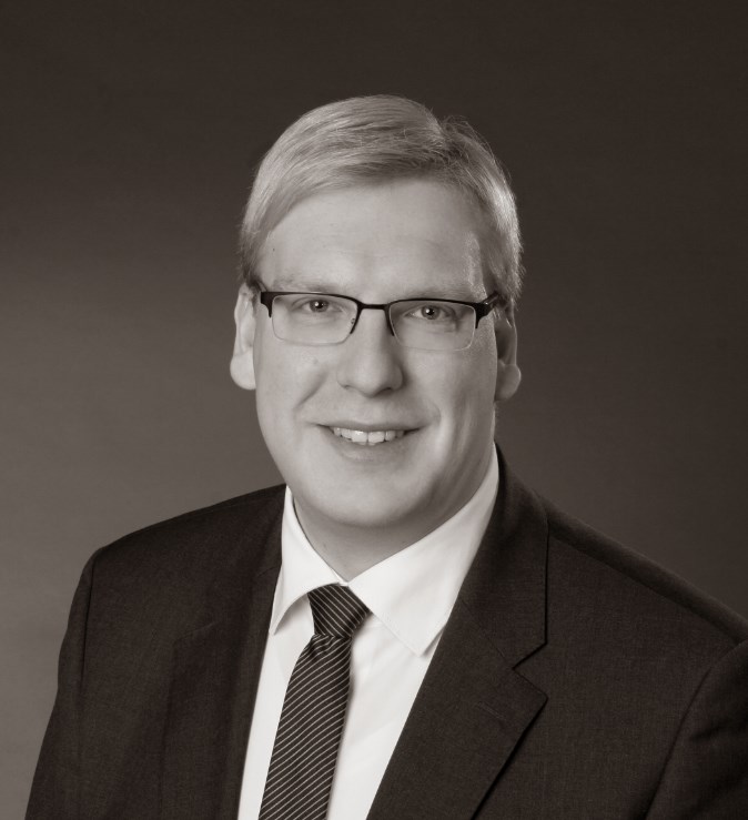 Herr Robin Lohbeck [ohne BSD]