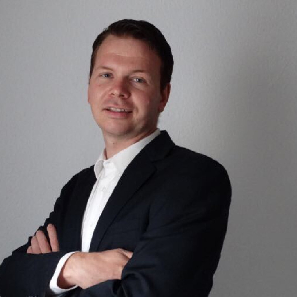 Herr Sebastian Kunze [ohne BSD]