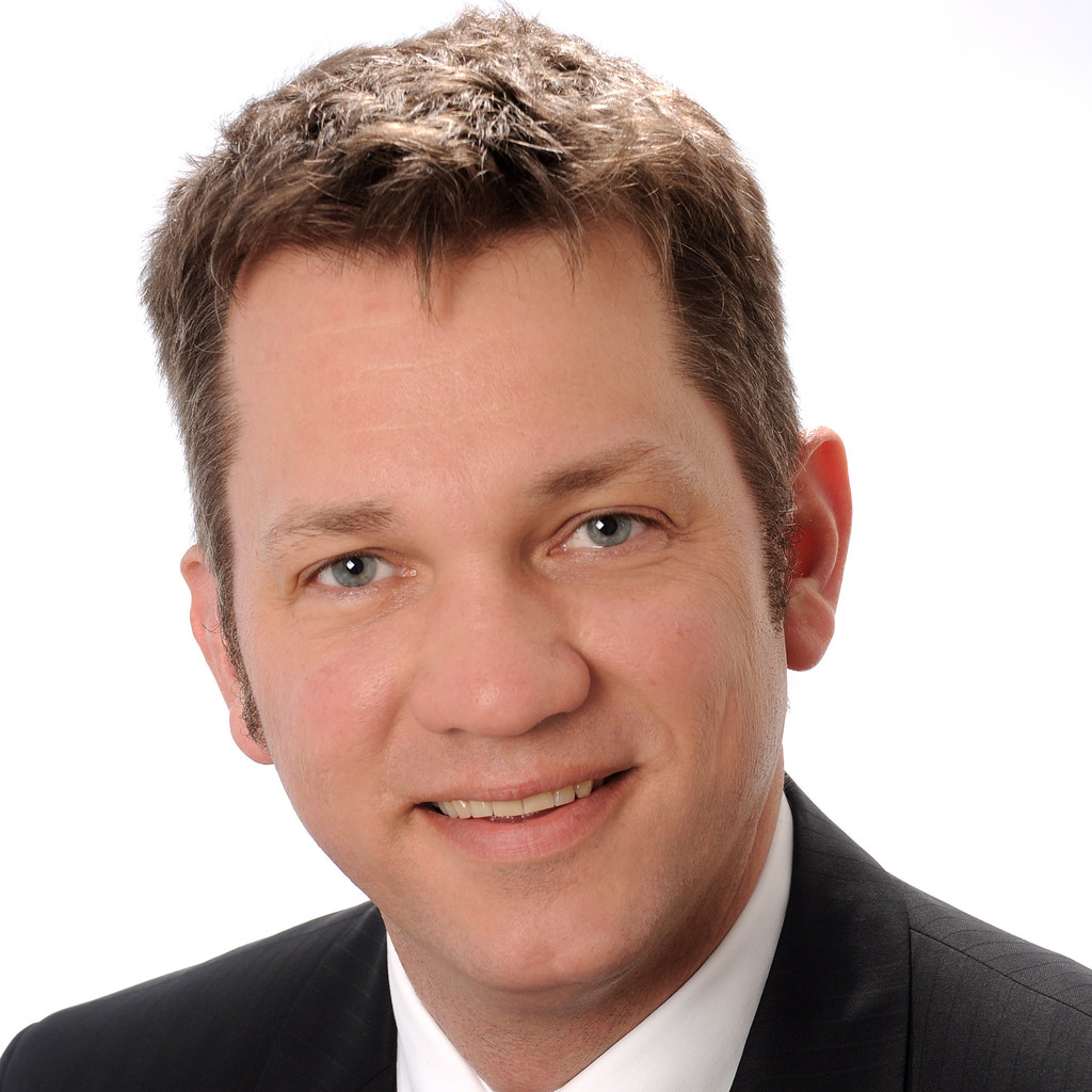 Herr Matthias Zwack .
