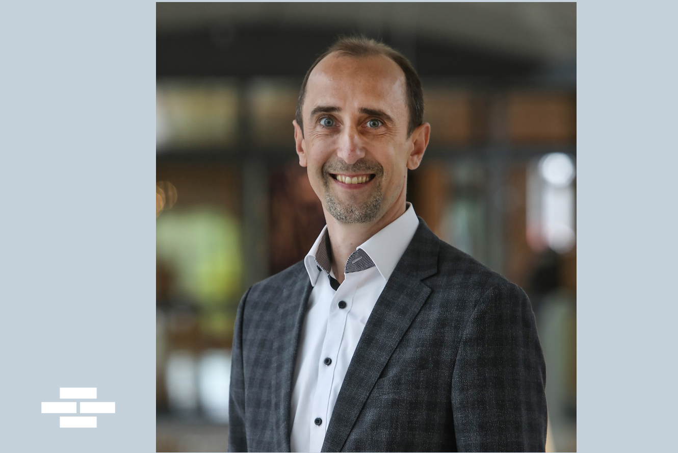 Herr Markus Obermeier [ Keine Leads für Region Kempten/Allgäu weiterleiten] [ohne BSD]