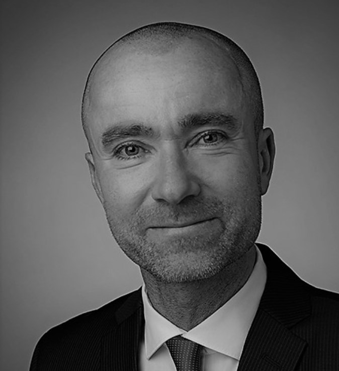 Herr Markus Ernst [ohne BSD steuert für KVD Nelles]