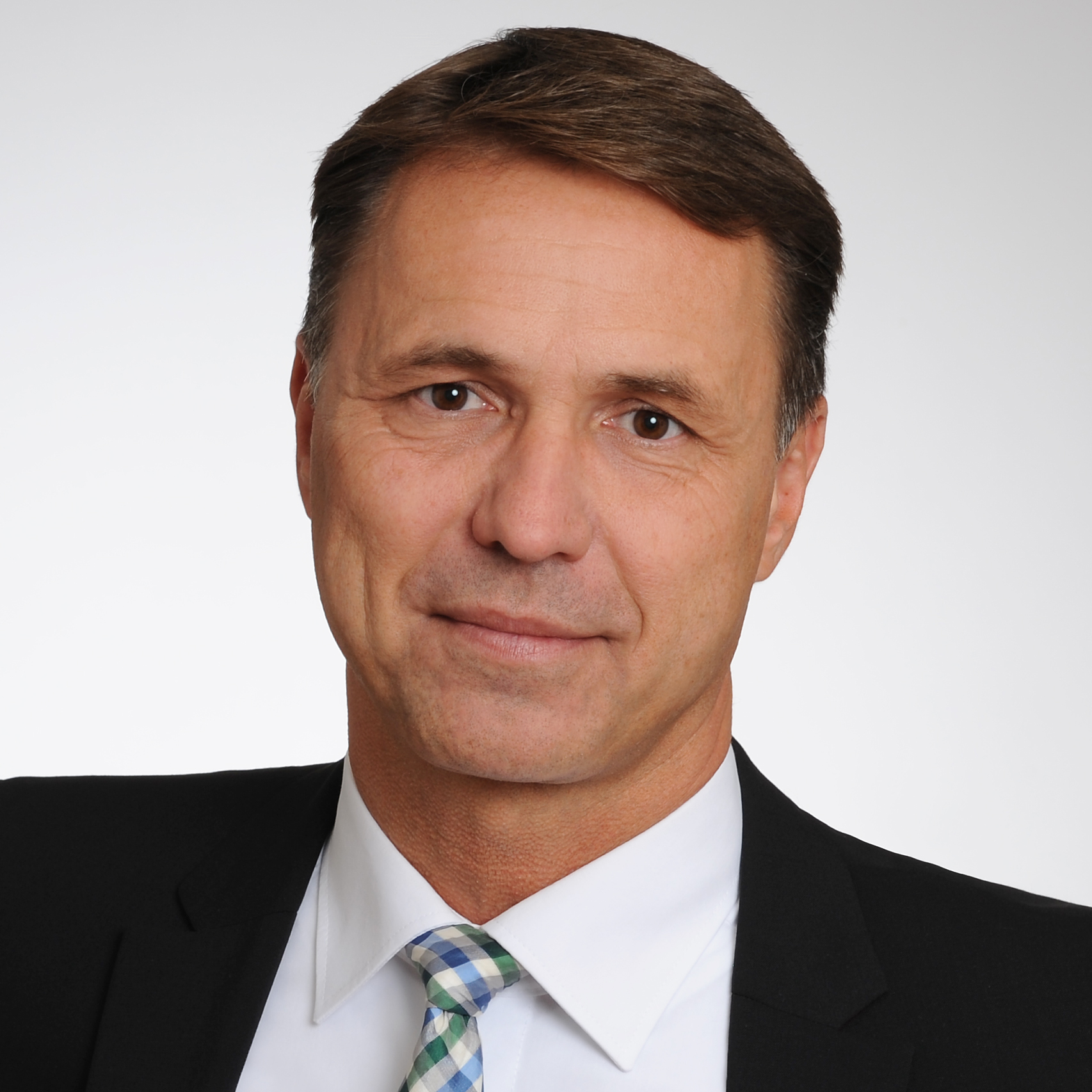 Herr Marc Zeiher .
