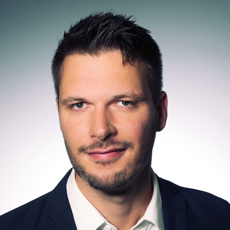 Herr Ole Kießlich .