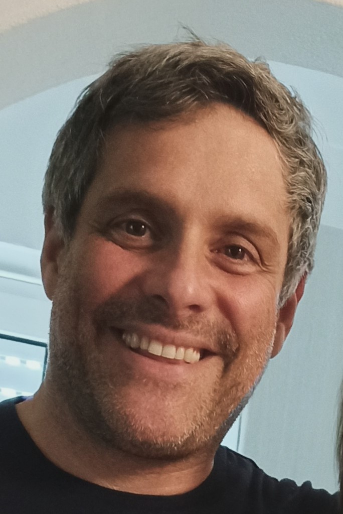 Herr Falk Schmitz .